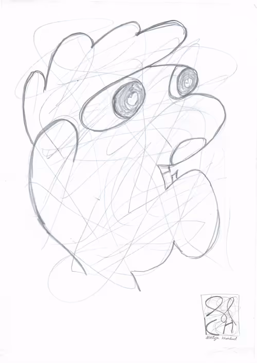 Item #95154182913249839852387202380969542920778828627568631209545444385699944988673 Media