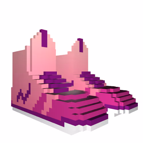 Item #36564177330580734605664597925986527990405067766273752561767465066251920867329 Media