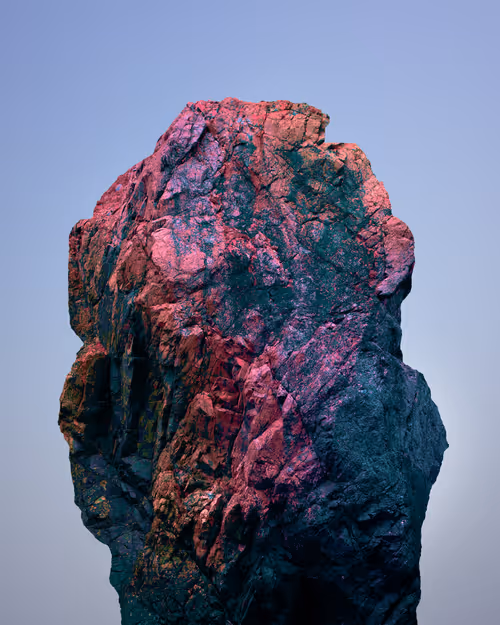 Item #60159483493632401333045796468975237481349859930620464004272301094621314809857 Media