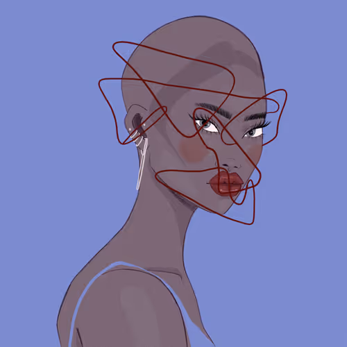 Item #24860782493903944613862635136776633768938767991247850083112879837001730228225 Media