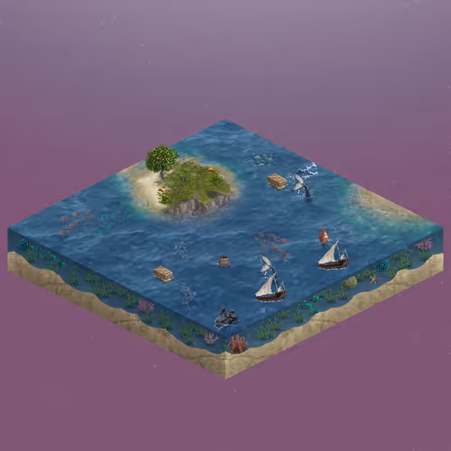 Item #46791700742454653544329424644072800179625278504229384515936262318795882758145 Media