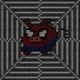 30525356437141650389084453842228470021909503976596422941925625453870852341761
