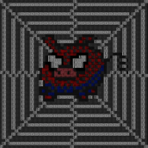 Item #30525356437141650389084453842228470021909503976596422941925625453870852341761 Media