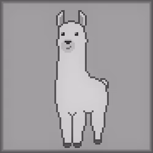 Item #33471077740815336644207333630678705806324114697619059550958109713745458495489 Media