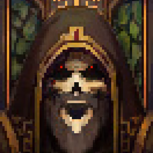 92239469154549493527197540724254834850645073994564312704917306545849029885953