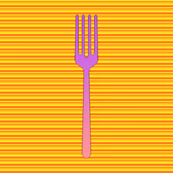 41415735374859623654293145016731369087621929392134858960480350899825631297537