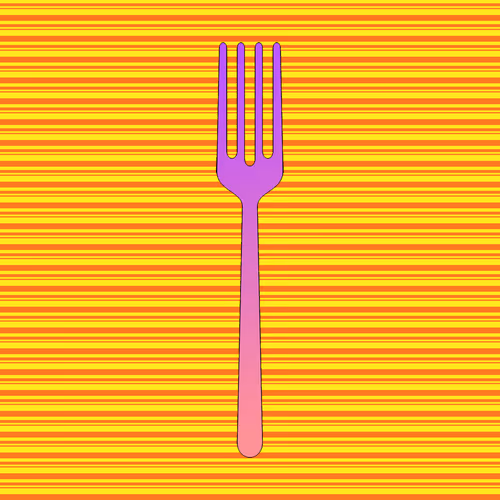 Item #41415735374859623654293145016731369087621929392134858960480350899825631297537 Media