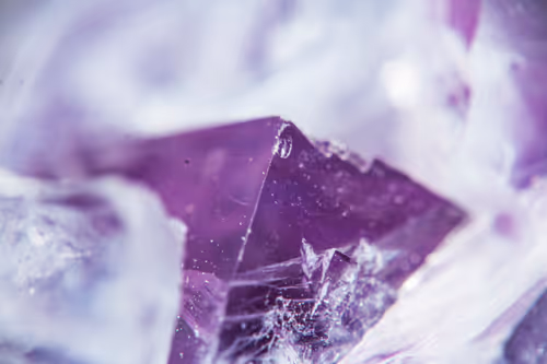 Item #66707676080978551838263520702754250537377931787813102231396956369376509952001 Media