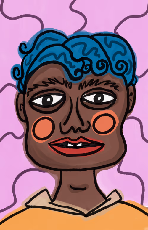 Item #101892954707751811706827190952381414307084879520868648508277210584015836282881 Media