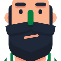 104021389316208234563237630241849261889577245697043173256103074197372544221185