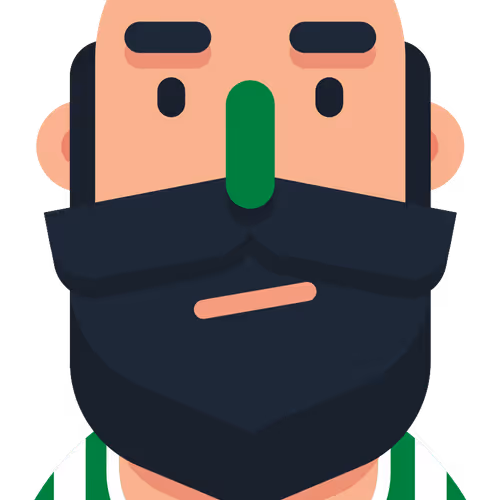 104021389316208234563237630241849261889577245697043173256103074197372544221185