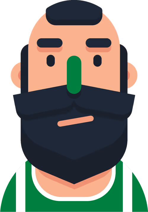 Item #104021389316208234563237630241849261889577245697043173256103074197372544221185 Media