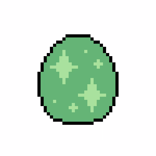 Item #79441262054077437801503445044971878320991009722995325345667431100814989459457 Media