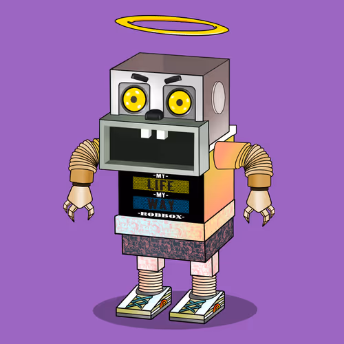 Item #7948986454524070020768945236896966363085064345480333639509857110647807934465 Media