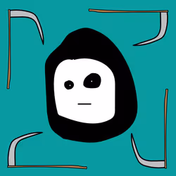 50427926878167421542541583659096235735144115145273784380845197015910717587457