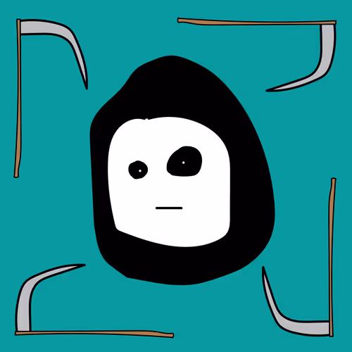 Item #50427926878167421542541583659096235735144115145273784380845197015910717587457 Media