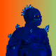 80743871444861845579121121221521512435377176502843147383029463248786153275393