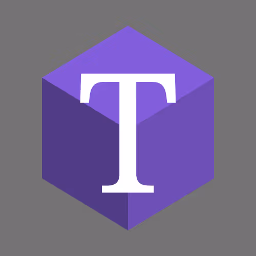 68605712053382192846540923633795123035527930655349438703373875734791887781889