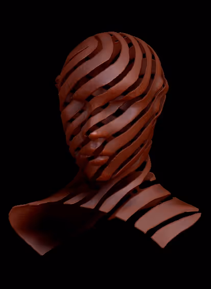 Item #17449836845540468798054770423641523921828015743667504051547278869661552214017 Media