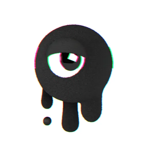 Item #50496002844286805340173122925406376410566795616675307401019268676734645436417 Media