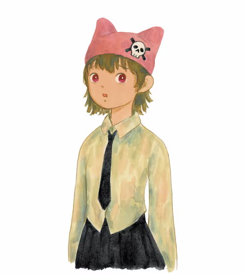 Item #16409405051729242561070213685033815966957793336762604763687881026516199407617 Media