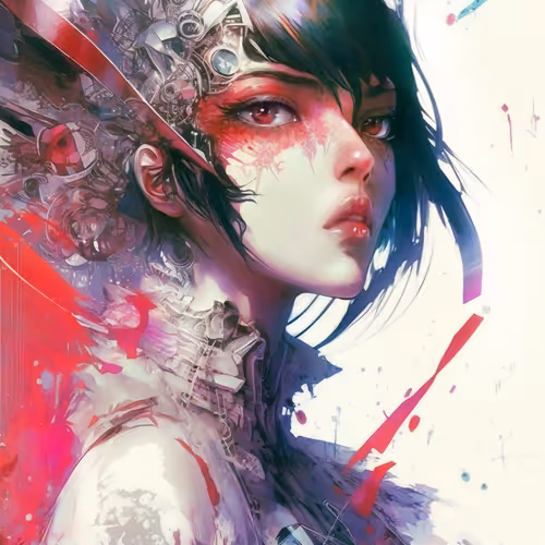 33410197554360422106719992074686218863941295882293842852147851311301968003073