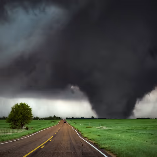 46154160826271547341634704556143841503597126410650149385483954195348248854529