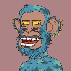 108071606926212225983757050884497467902306762371002644480084295891129250873345