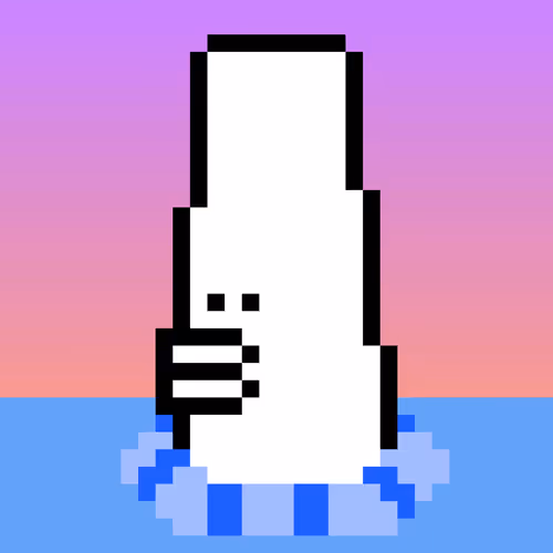 Item #61324812940504213605462993305520775521457913862234936017211024923502078590977 Media