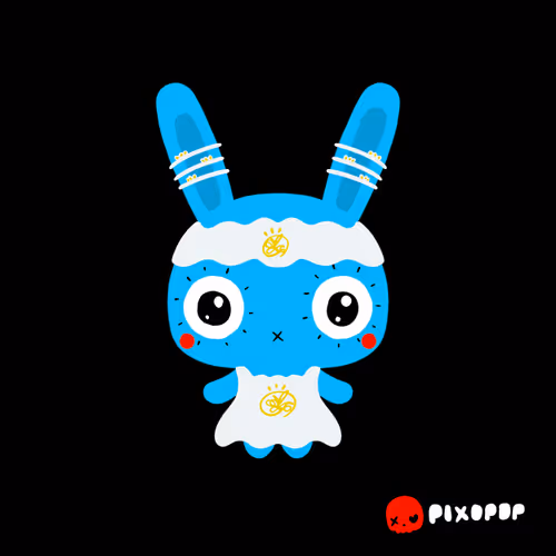 77217593227080465296866181183490248651674798479420731740159951968035330326529