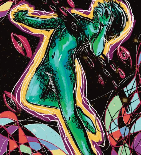 99439912602720776733516043861900709012959569686069937248722781586276900405249