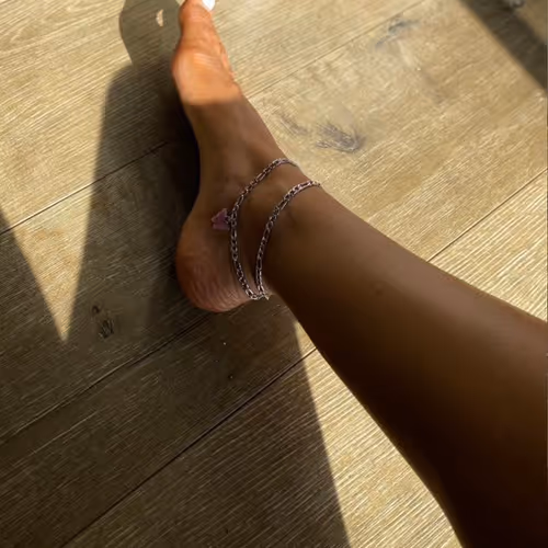 10 Toes Down (Terminated)