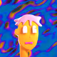 77145546951944958763741319904361551411909238433895885342936553749848455643137