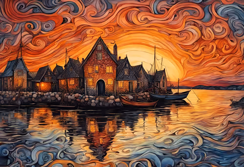 Item #89400346411339348407264601835809561796395313187967375793578880729994540089345 Media