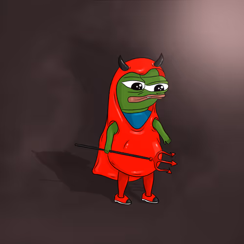 Item #68261783109632341415493627446485456143768464886937131726759418074269743054849 Media