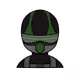 65940124425816424005052766187171691156487552645940402834891177098454650323009