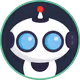 9395167906391259201210830661113040852028315996008300809027855479359452217345