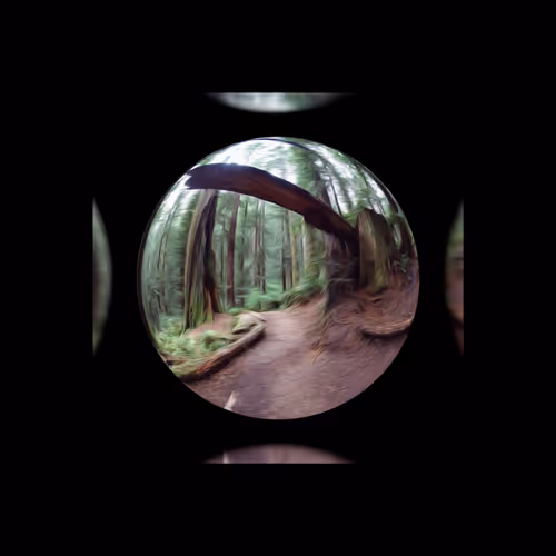 Item #79686203152266121205828546412768747046883568700953071774842845422539539218433 Media