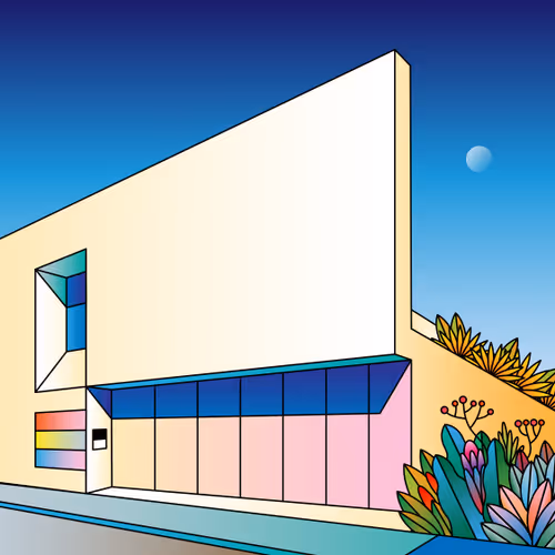 Item #51937609967641284195085282307610706298793288815507044712446429056539723563009 Media