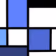 16597834538794763410152051234946616177611486099792611964307052764034773286913