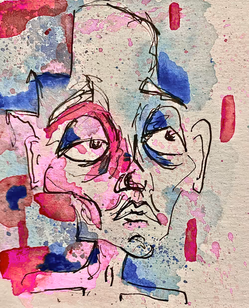 Item #108950689962845357902808901348891576513480792357488668991751447911047685472257 Media