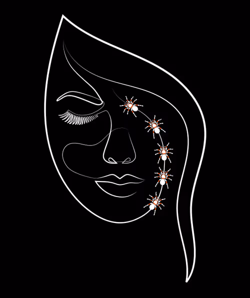 Item #72882610954440973657060061956336438927386636766097098114107981556419175383041 Media