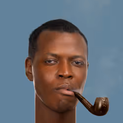 12543220541516975213486487765009608322035916487079723884667059556306061885441