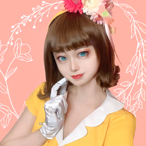 5935261824441317195491329427435443970220709152189794347631670377140073791489