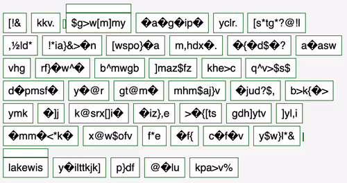 Item #48231684934820436706610853391605455975241305830218049498647150918665347530753 Media