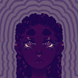 Priscilla | Twenty Two
