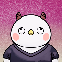 33038537950466708421800937563176807726955710296331897522660396694678813016065