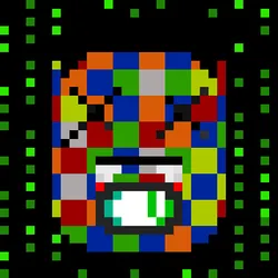 40930059826298205183487168041223830856677554863973398691462492777060451221505