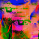 52713677876635756355687832972980403987348215353550183073651507268863827902465