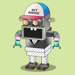 7948986454524070020768945236896966363085064345480333639509854520198412894209